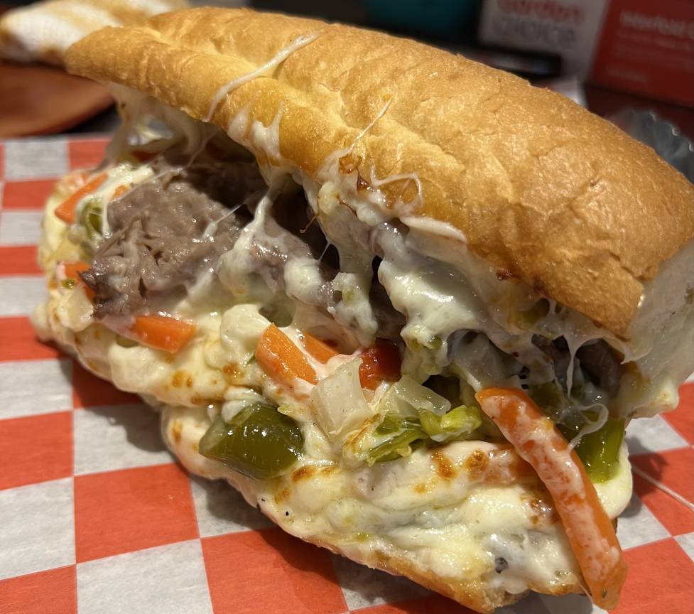 Bronko's of Southeast Indy Indianapolis, IN