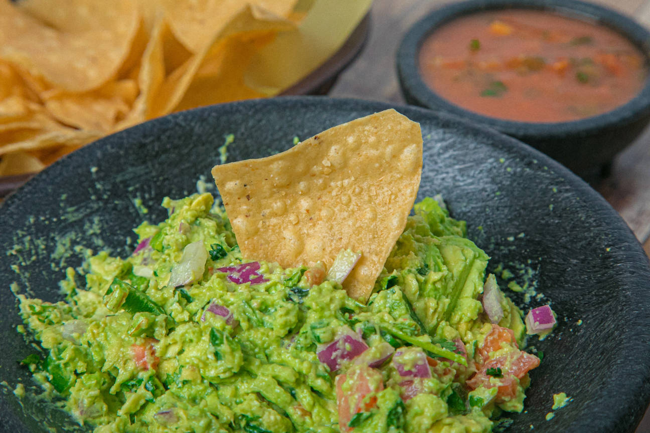 Farm’s House Restaurant Banning, CA