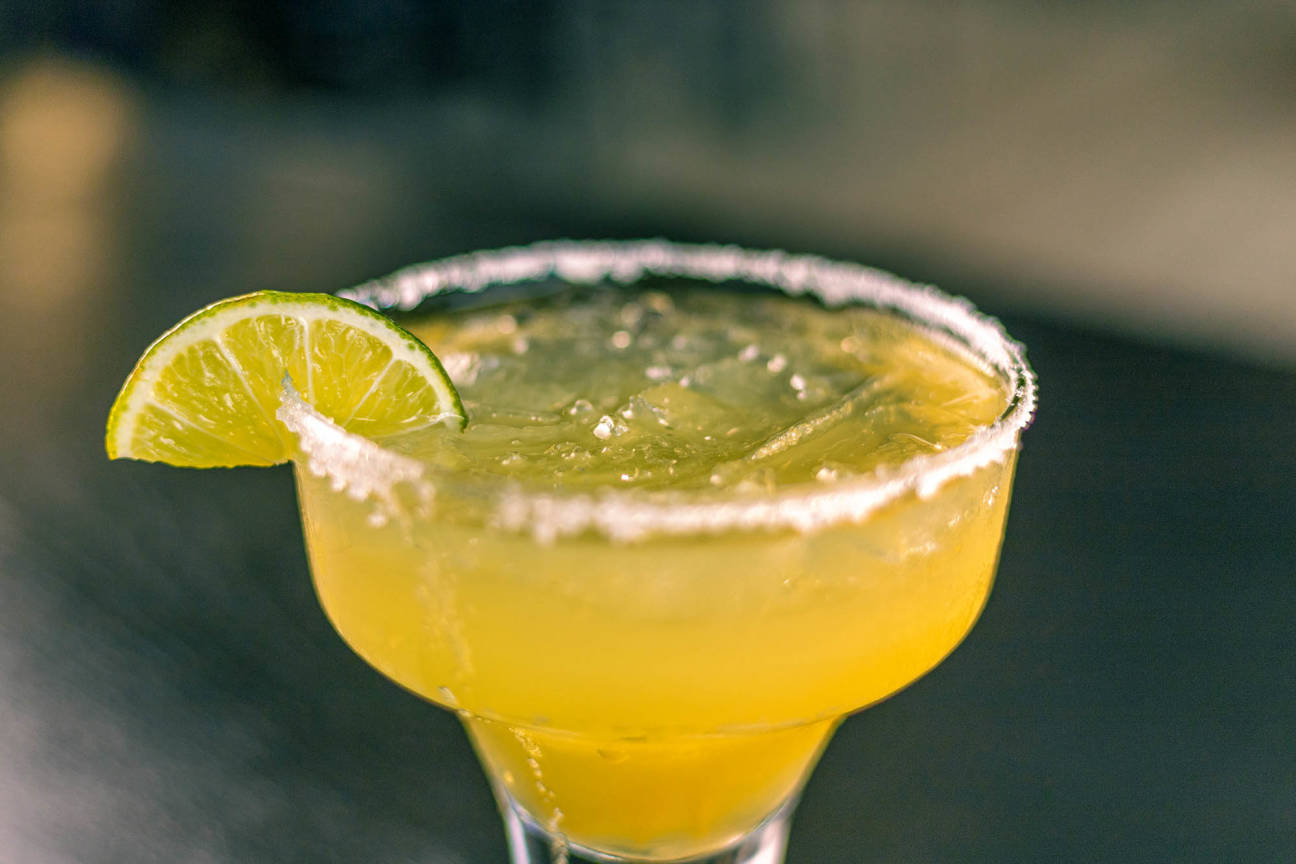 Burrito Bros. Marion, NC