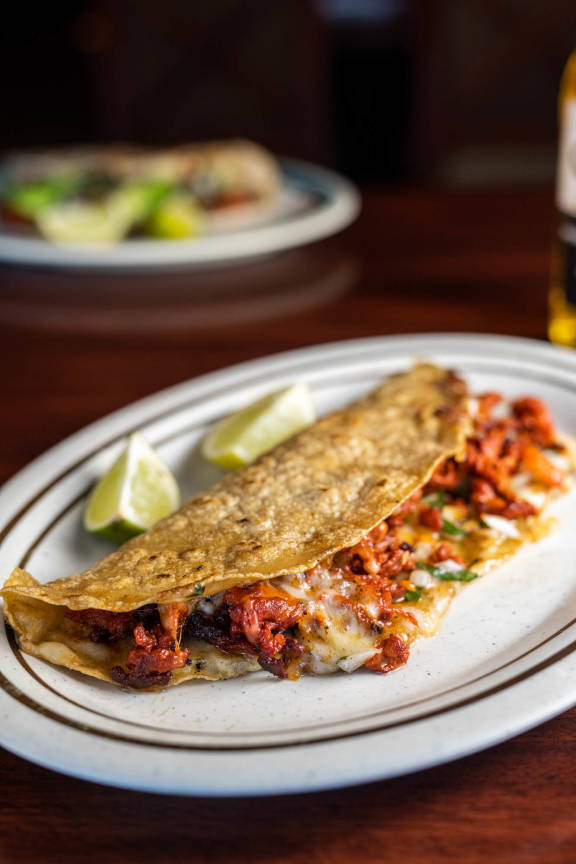 Toluca's Restaurant Waukegan, IL