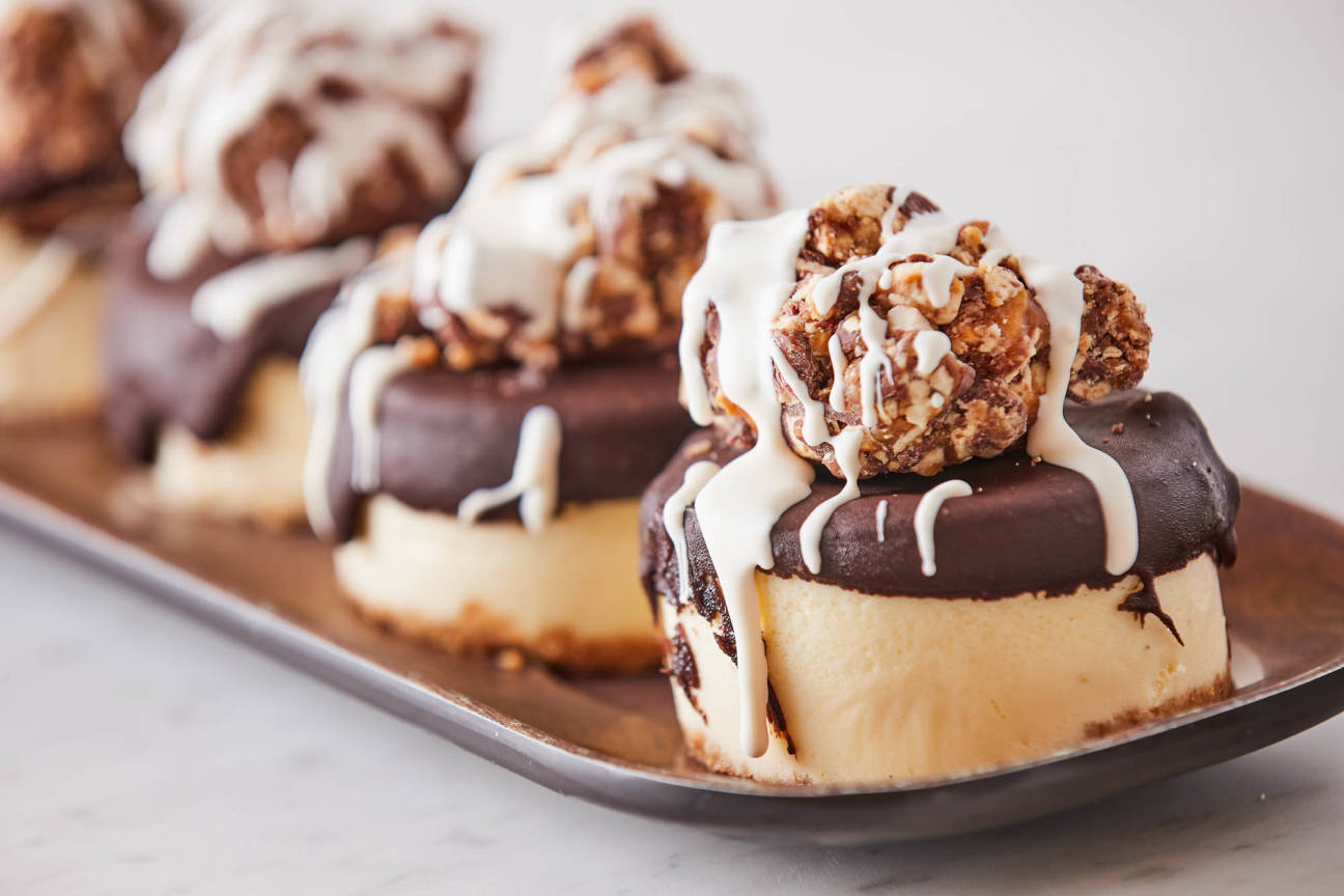 Desserts by Dana Newark, DE