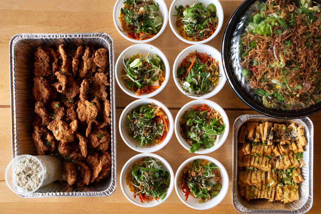 slideshow photo number 3