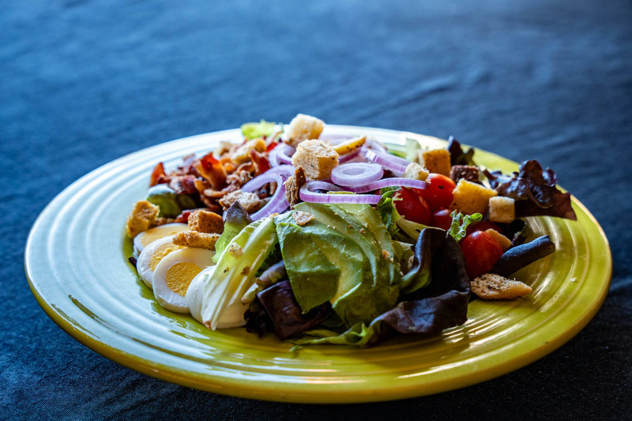 Bread Winners Cafe Old Town Arvada, Arvada, CO