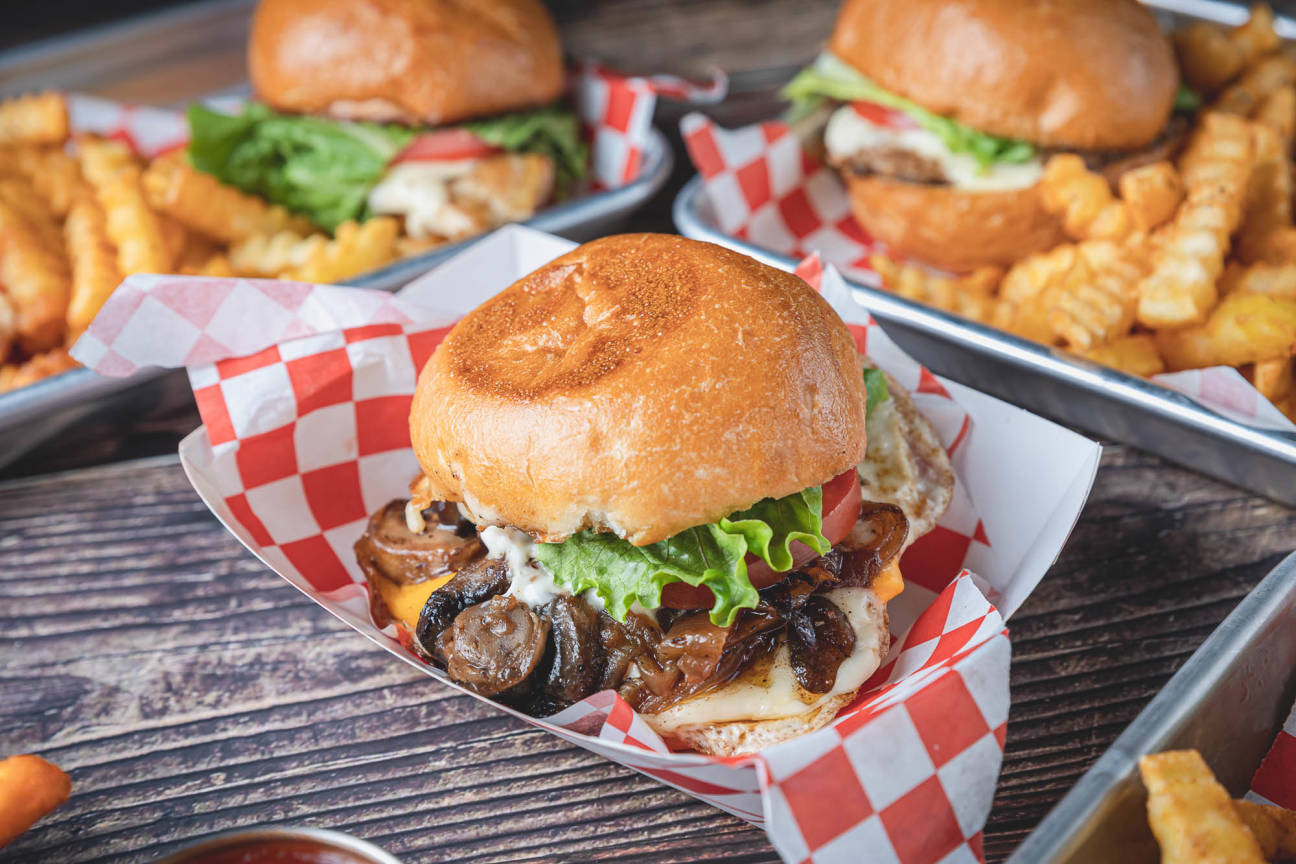 Katy sliders Katy, Houston, TX