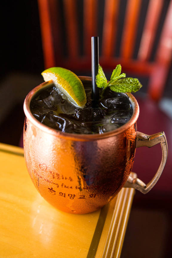 slideshow photo number 3