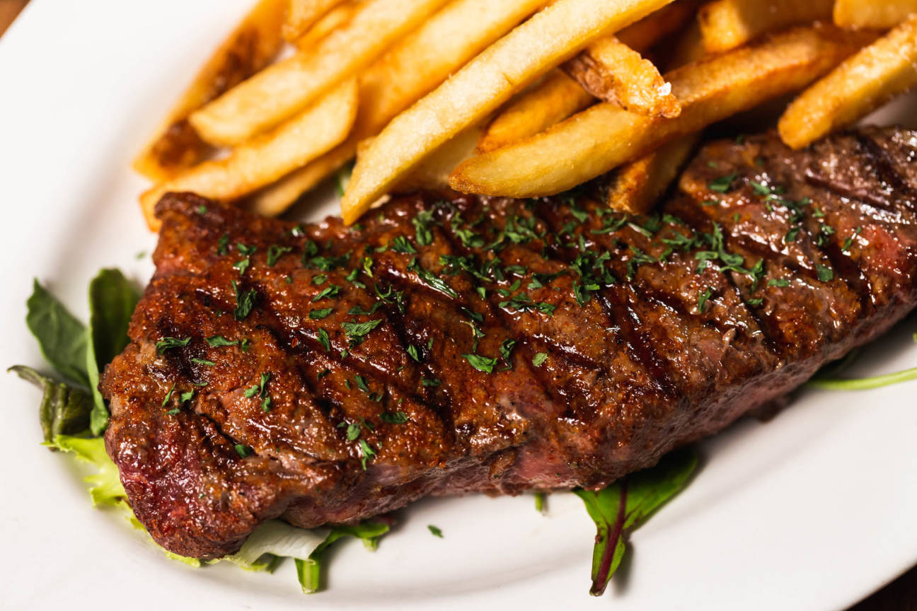 All Stars Sports Bar & Grill Upper west side, New York, NY