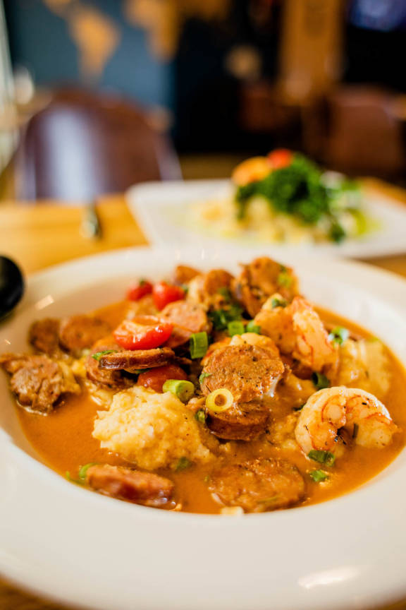 Schnitz Ale Brewery Parma