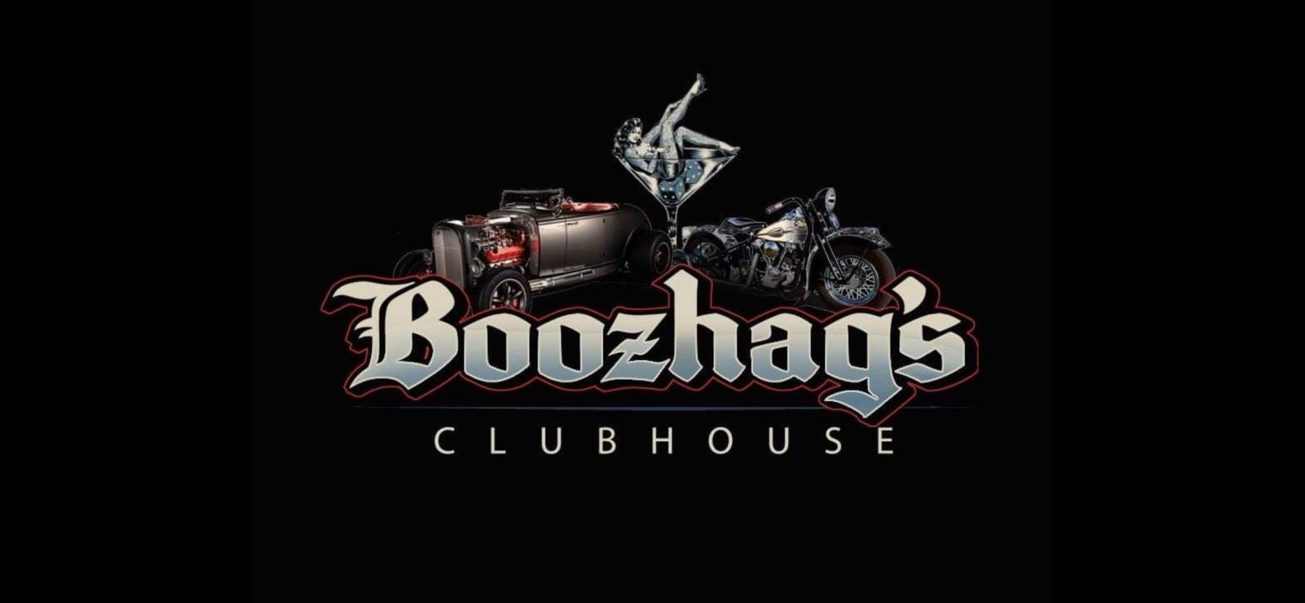 slideshow photo number 4