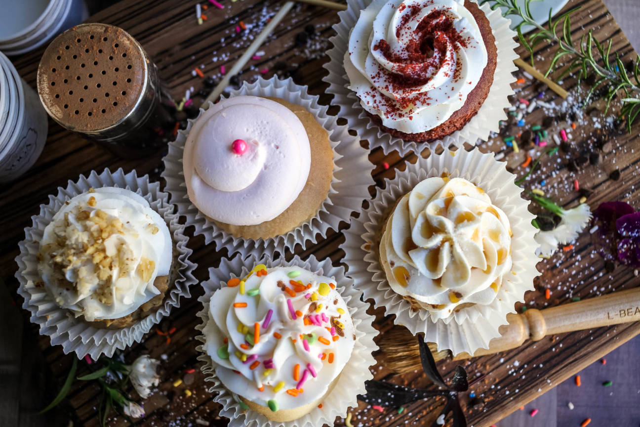 2b whole gluten free bakery downtown alpharetta alpharetta ga