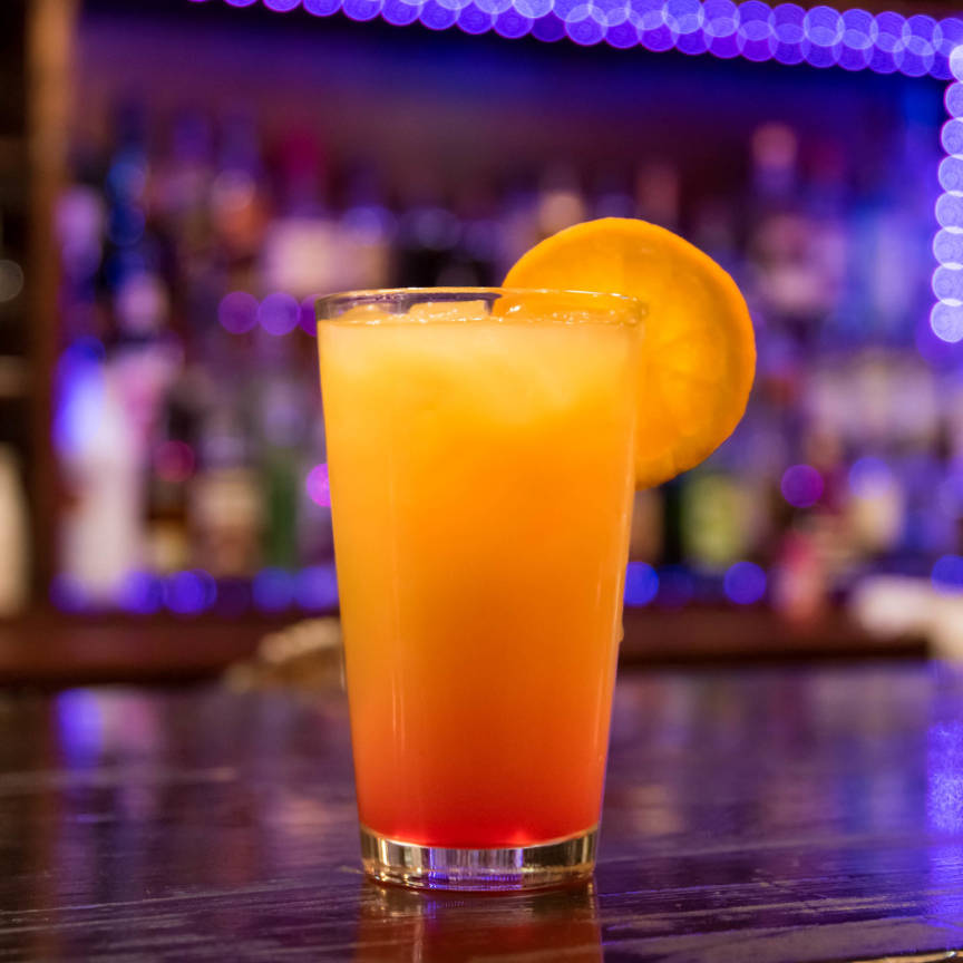 Kanji Japanese Steakhouse Lancaster, OH