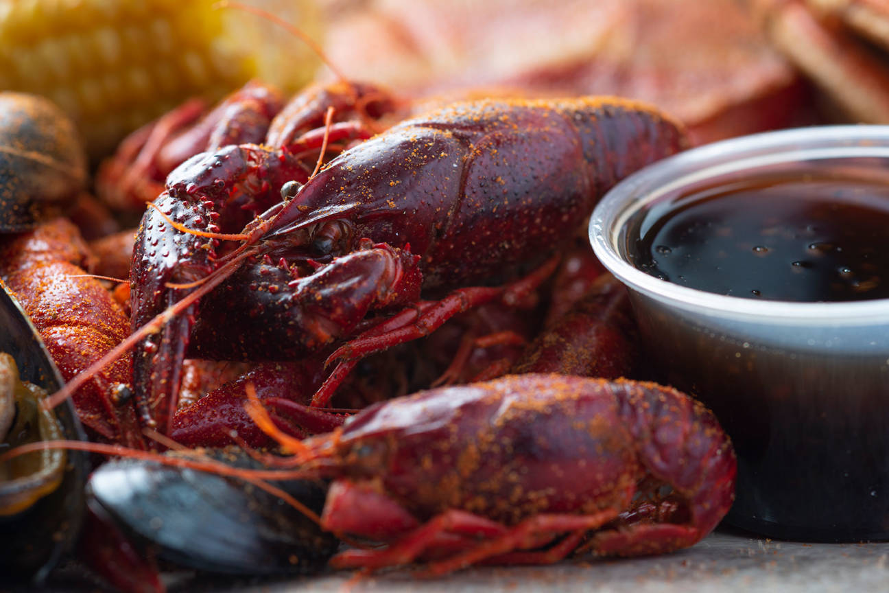 Alaska Chicken and Fish Oak Park Oak Park, MI