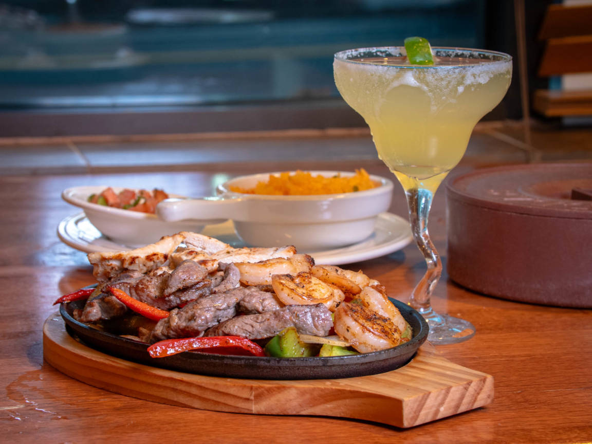 slideshow photo number 1