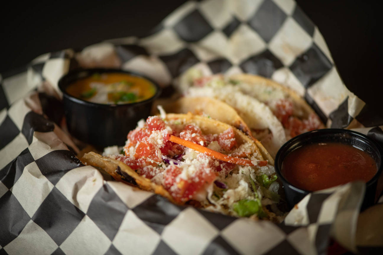 Steamers Bar & Grill South Lake Tahoe, CA