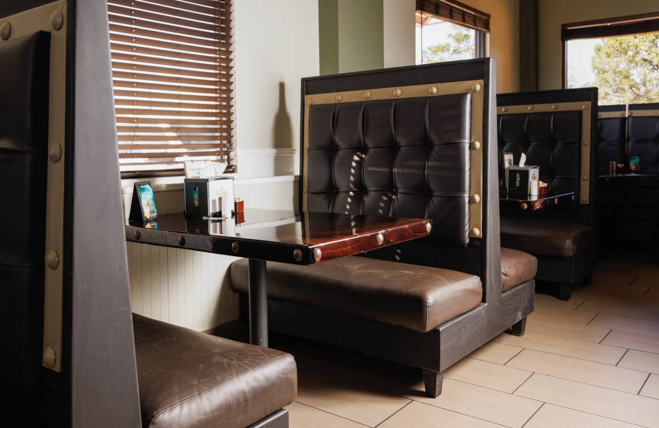 La Tequila Jalisco Fredericksburg Fredericksburg, TX