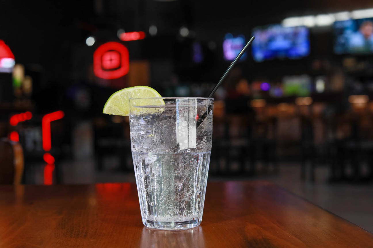 The Horseshoe Charlotte, NC