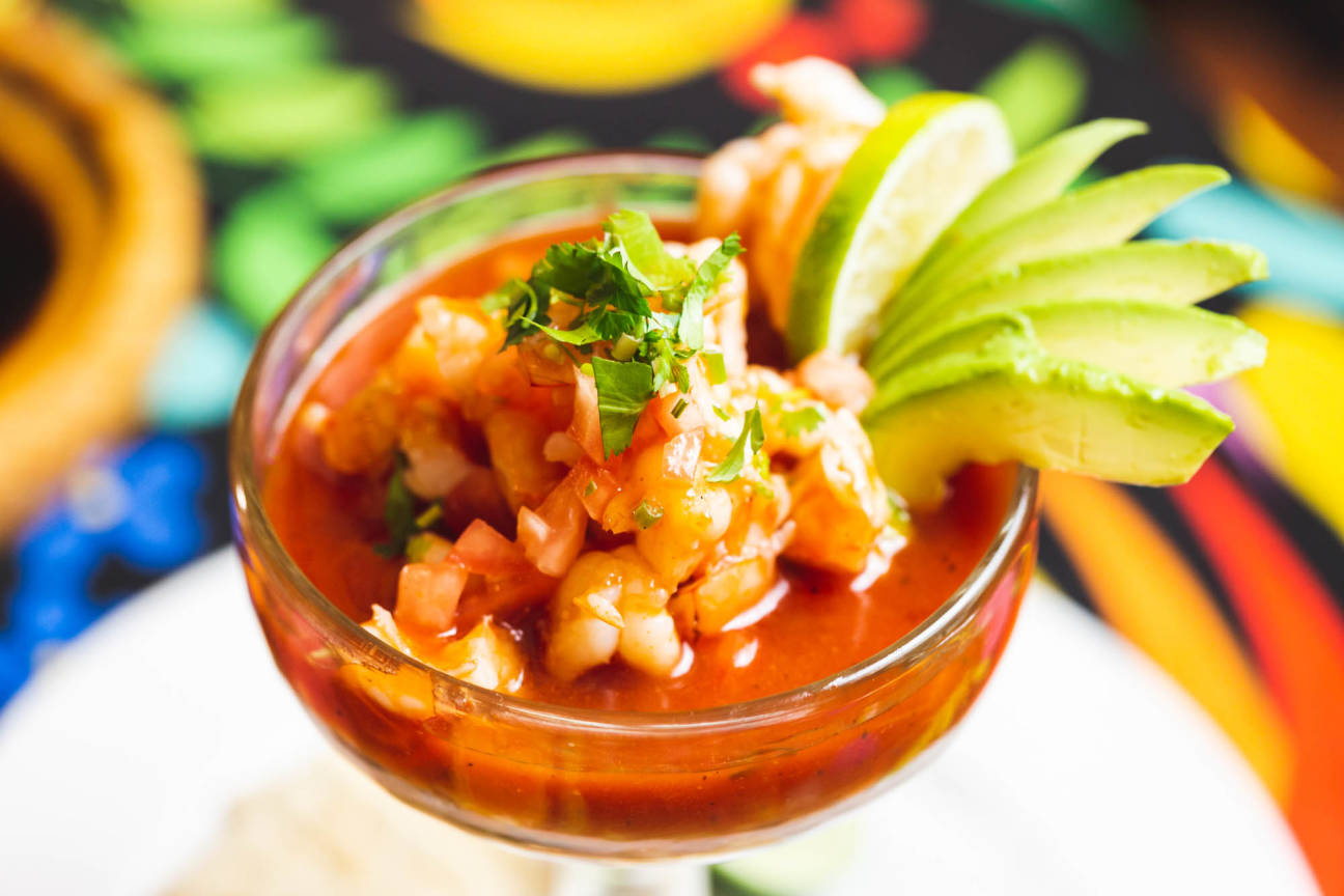 Hot Jalapeno Mexican Restaurant EAST HARLEM, New York, NY