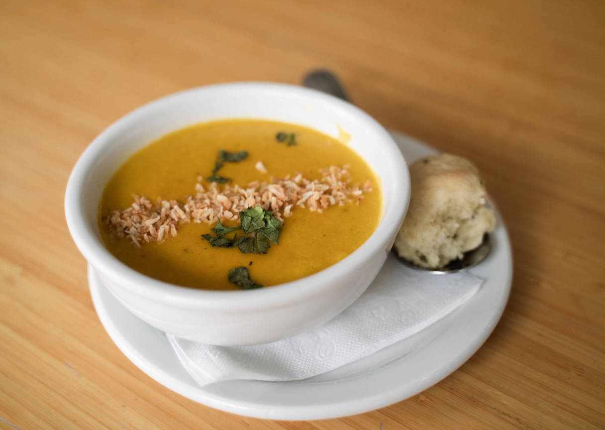 The Stockpot Virginia Beach Vibe Creative District, Virginia Beach, VA