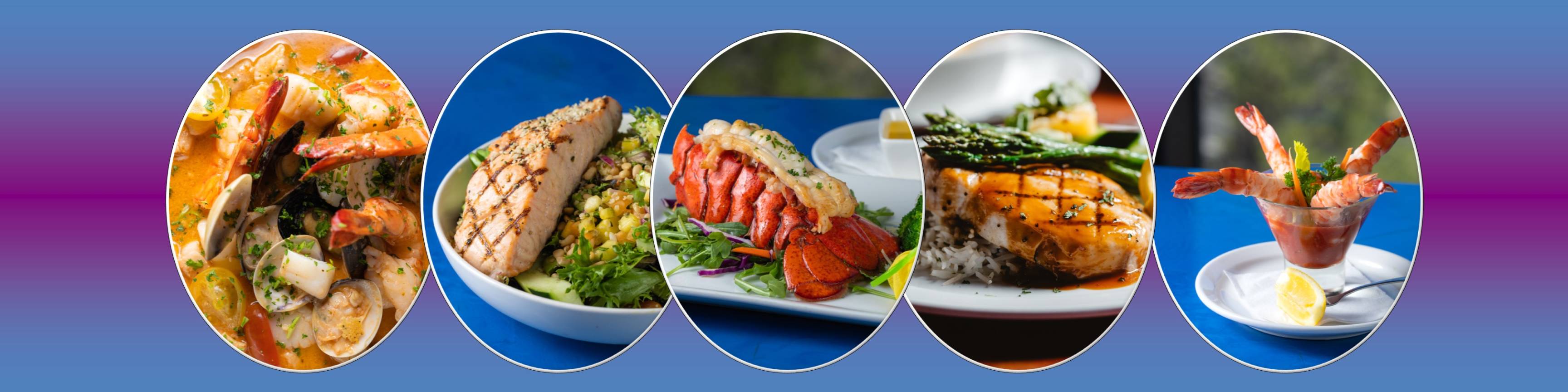 Sound Bites Grill Uptown Sedona, Sedona, AZ