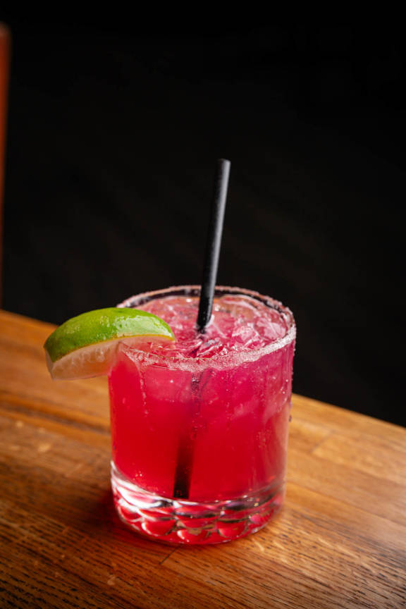 Bricks and Brews Danville, Danville, KY