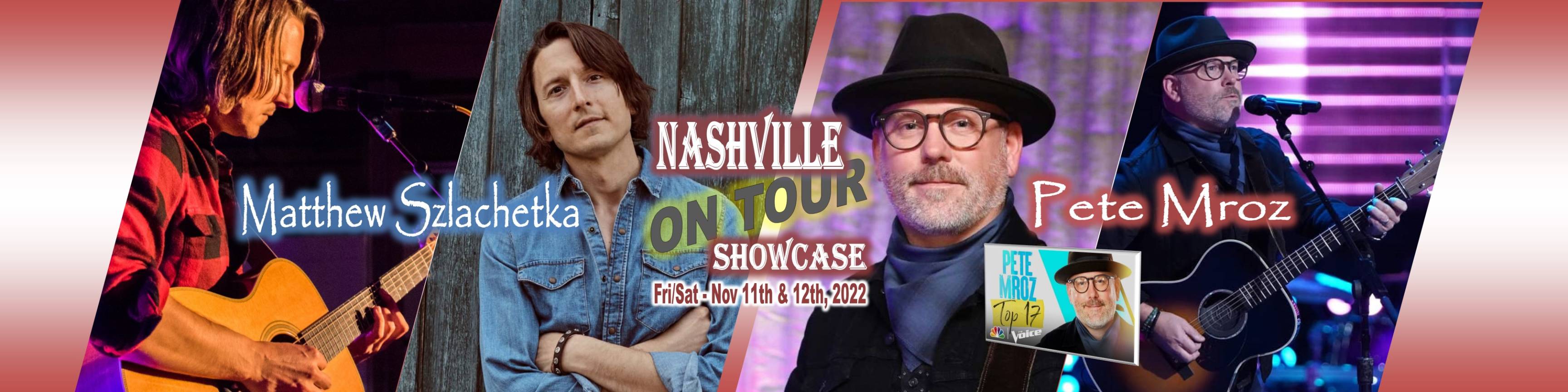 Sound Bites Grill Uptown Sedona, Sedona, AZ