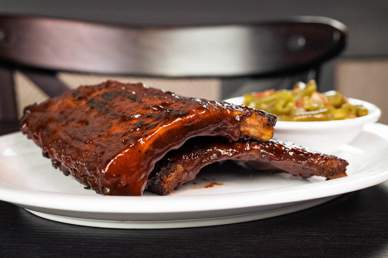 Lillington Sports Zone Lillington, NC