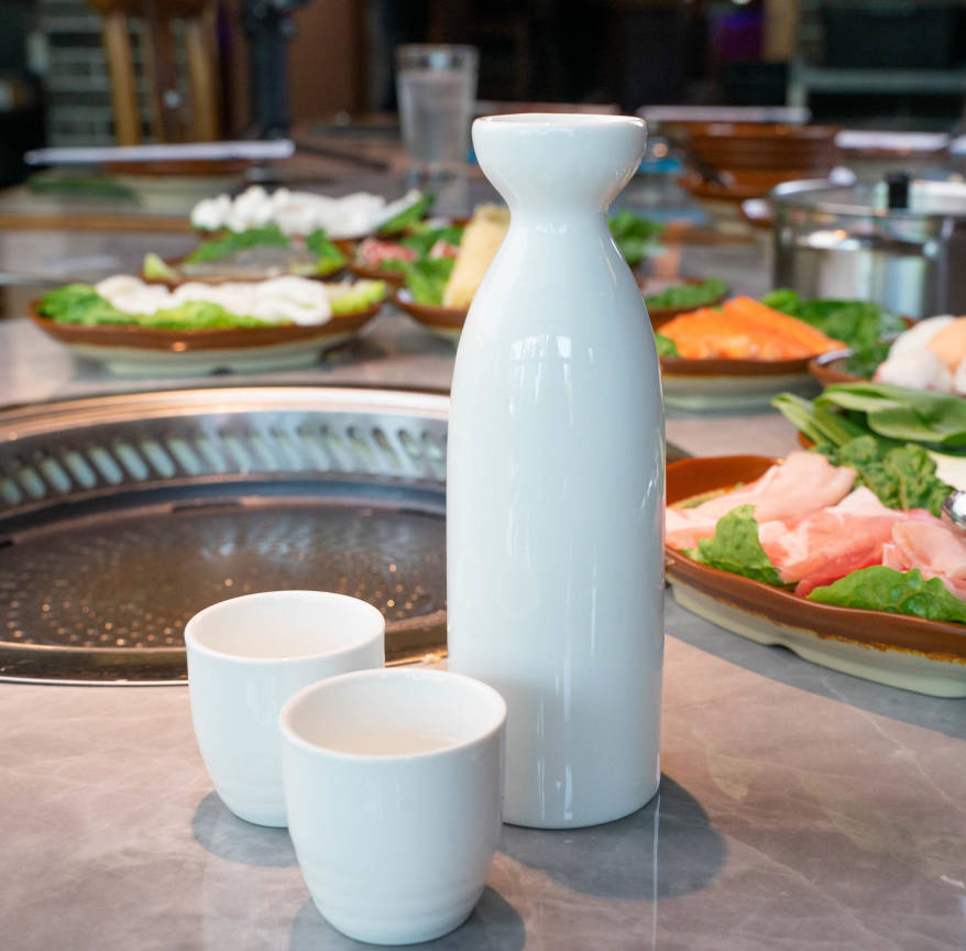 Hot Pot 757 (Newport News) - Newport News, VA