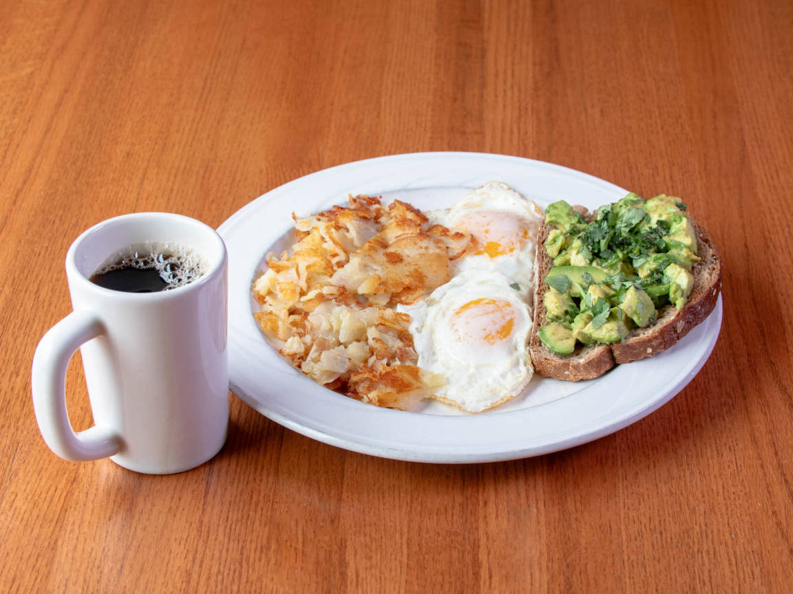 slideshow photo number 5