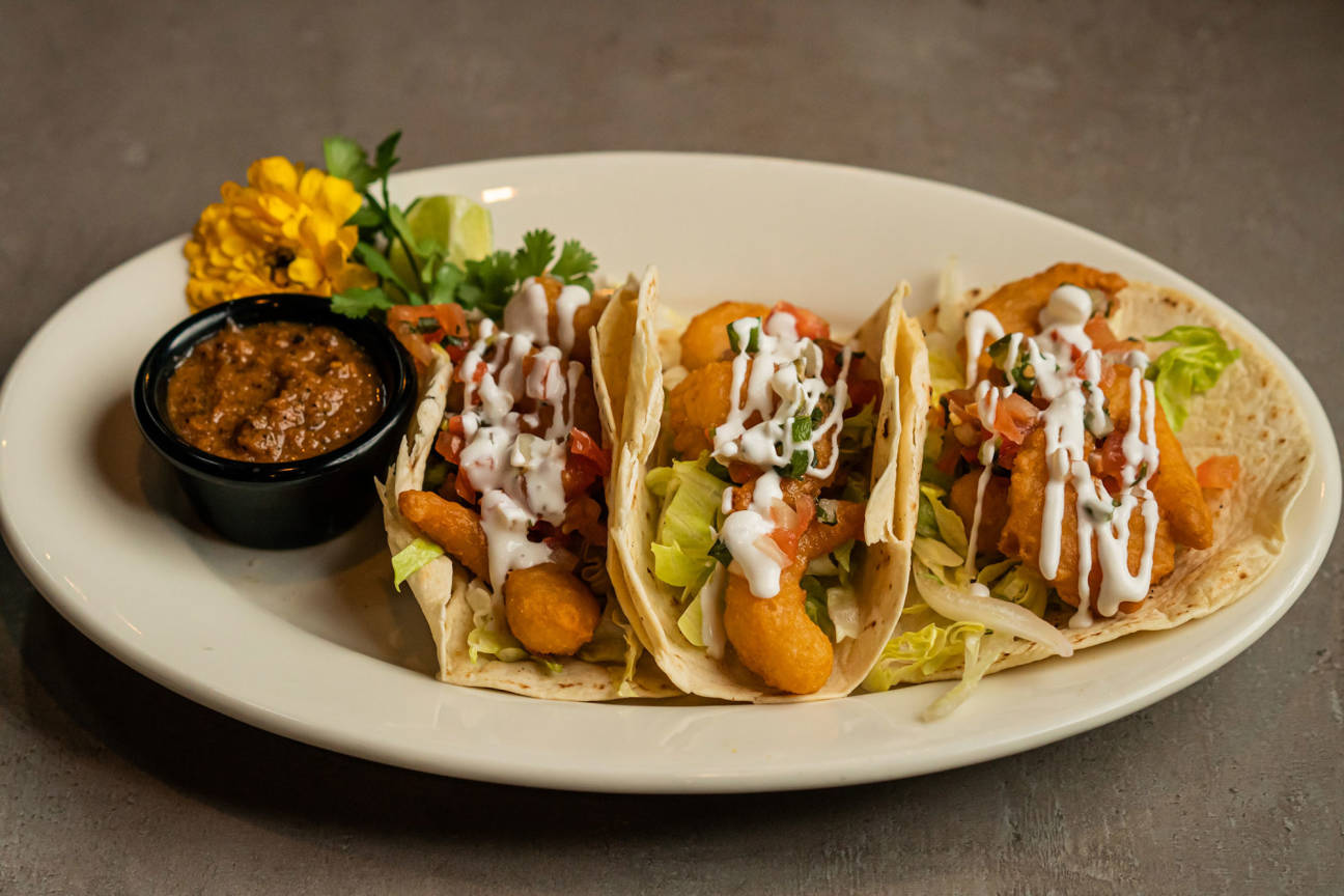 Sunset Tavern Henderson, NV