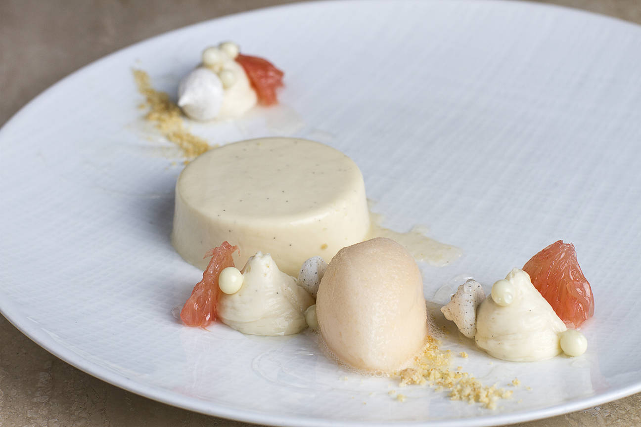 Knife Dallas Dallas, TX