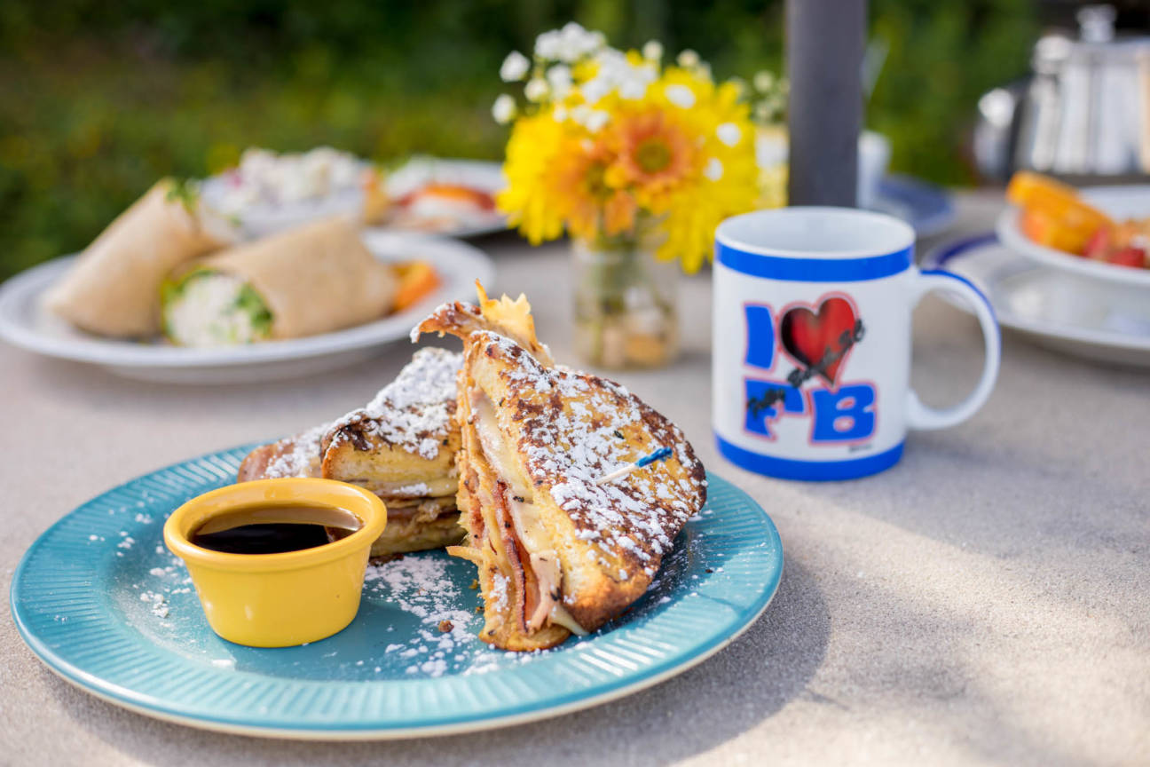 three-little-birds-cafe-charleston-sc