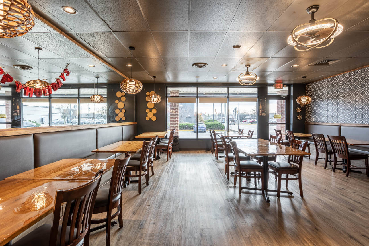 thai-thai-cuisine-indianapolis-in