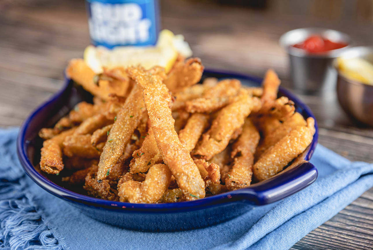 Krab Kingz Humble Humble, TX