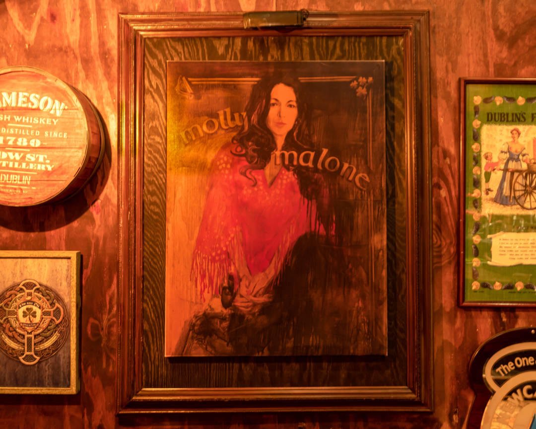 slideshow photo number 4