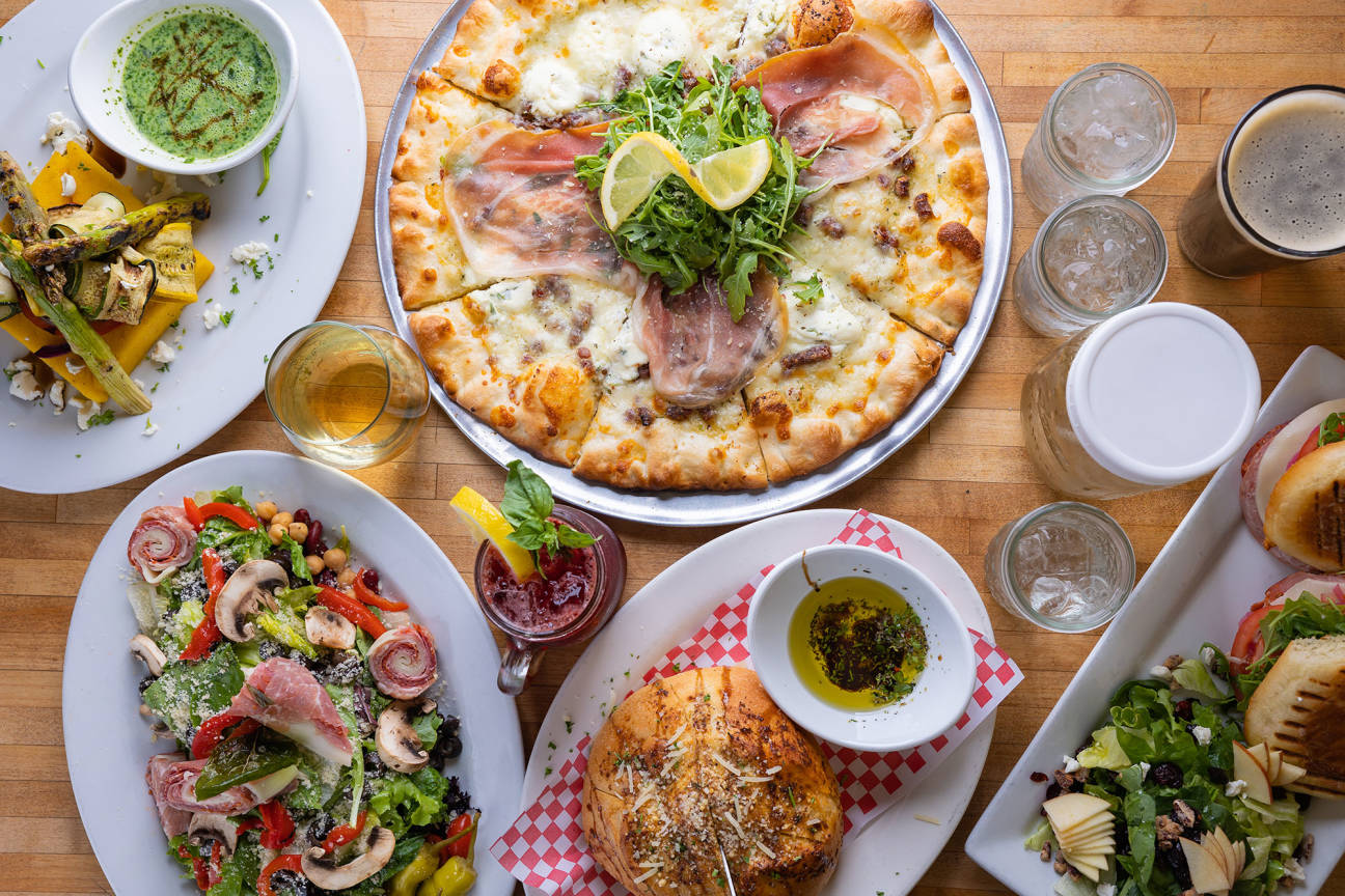 Hideaway House SEDONA, AZ