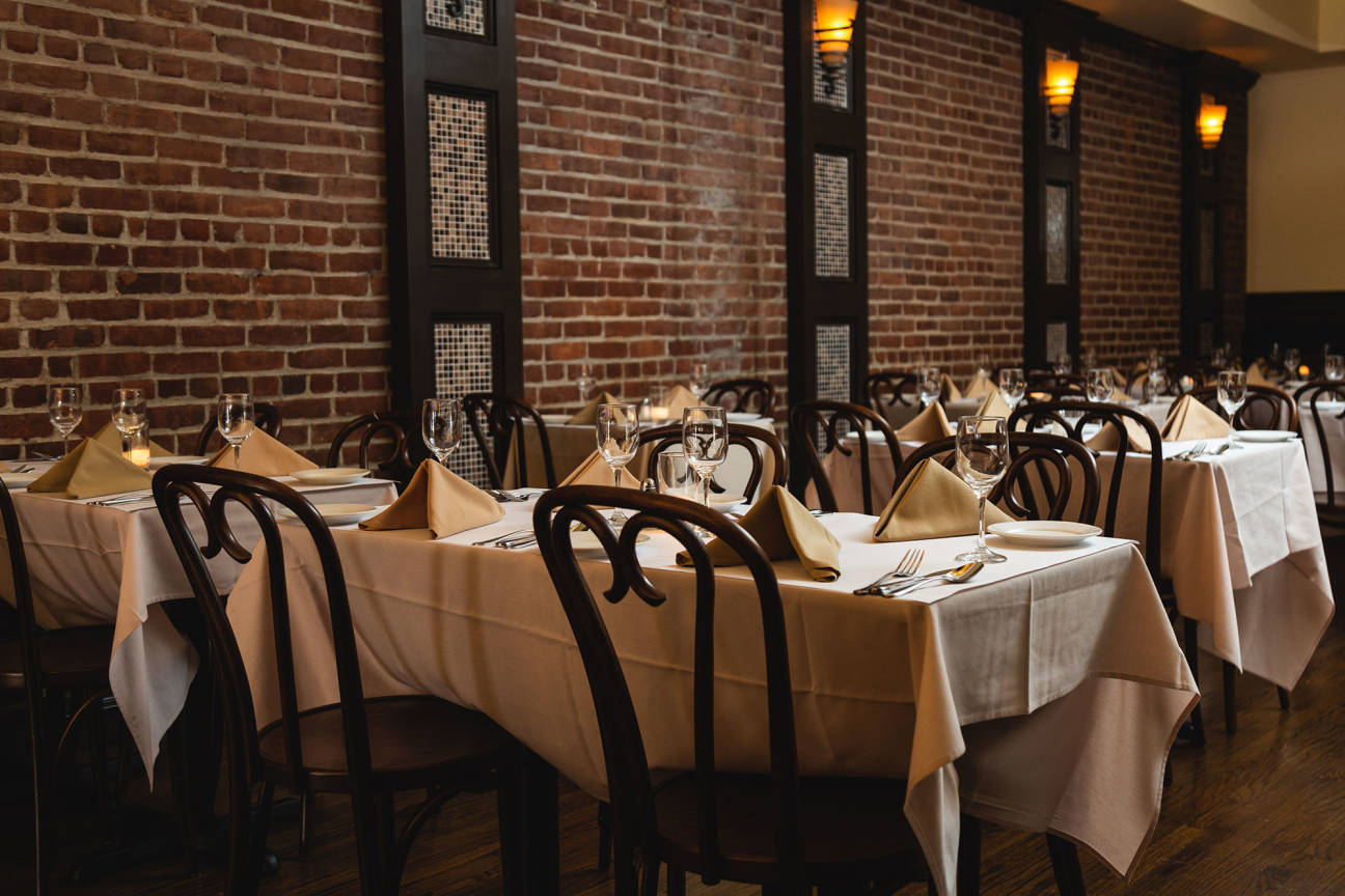 Lasagna Huntington Huntington, Huntington, NY