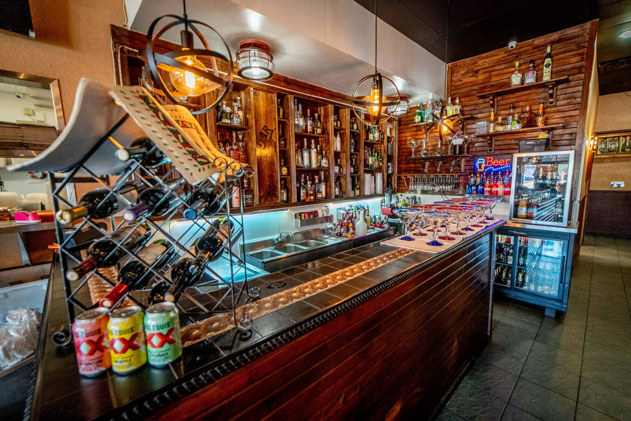 Tacos Jalisco Denver, CO