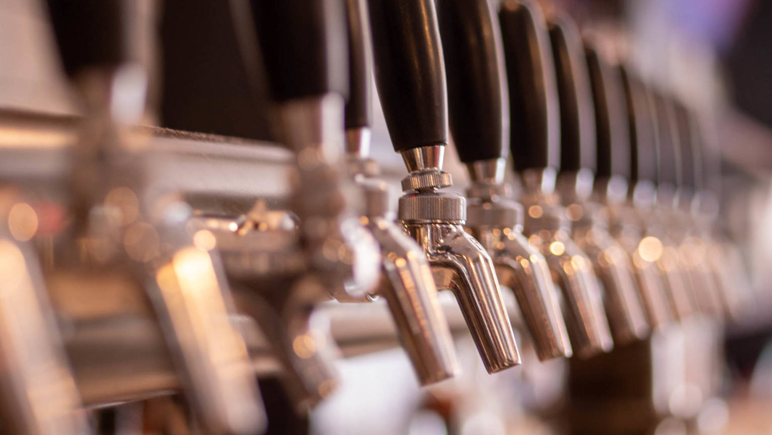 Mead St Provisions Denver, CO