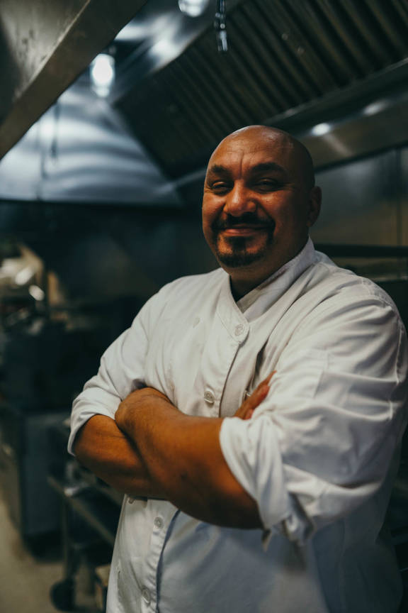 Shawarma Urs Wichita, KS