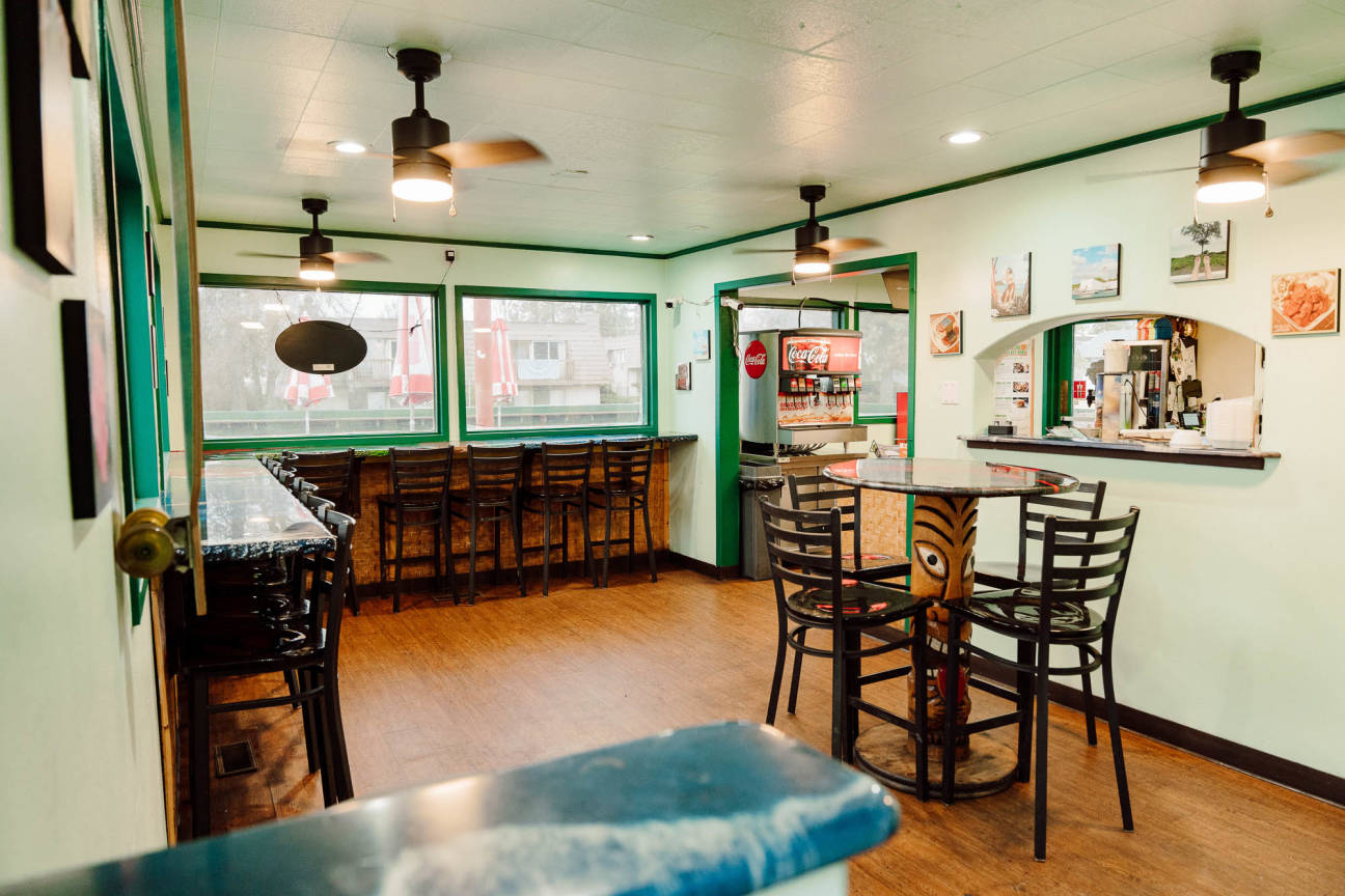 slideshow photo number 1