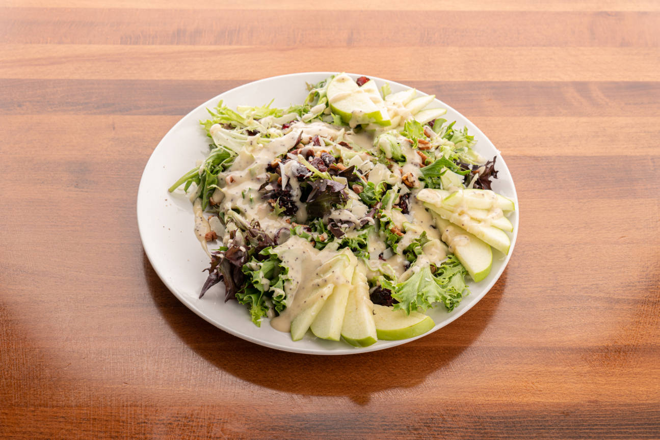 Kaylena Marie's Bakery East Amherst East Amherst, NY