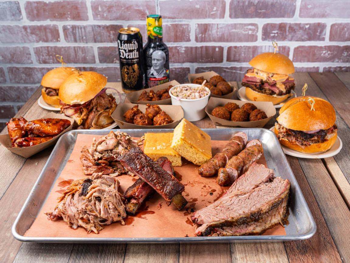 Meats Meat Mattituck, NY