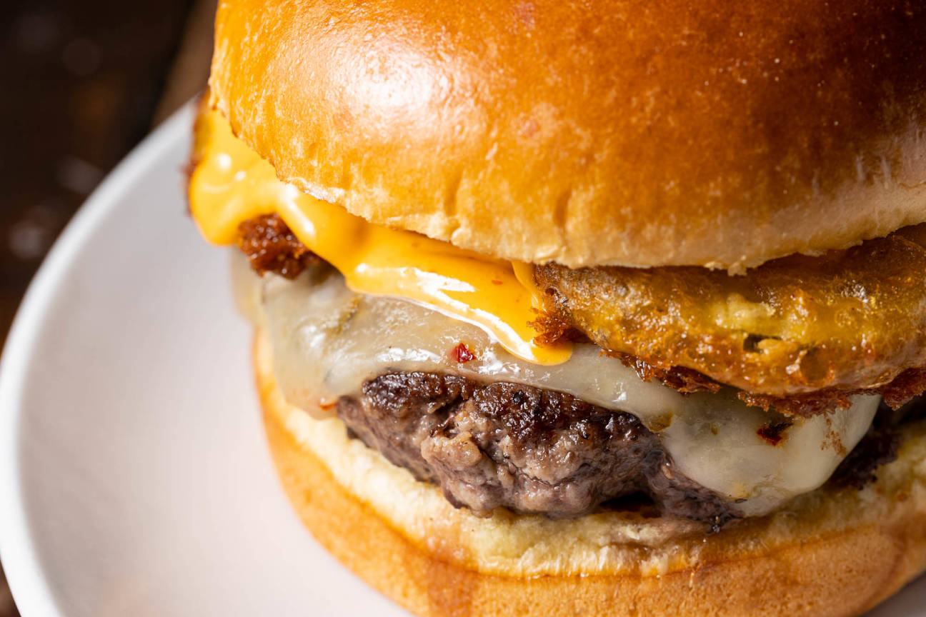 Digby's Pub and Patio Lafayette, IN