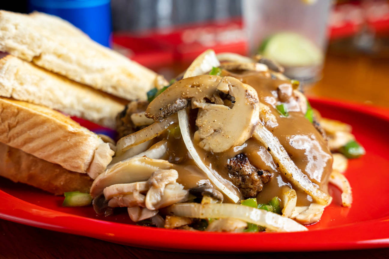 Wings & Ale of Lexington Lexington, SC