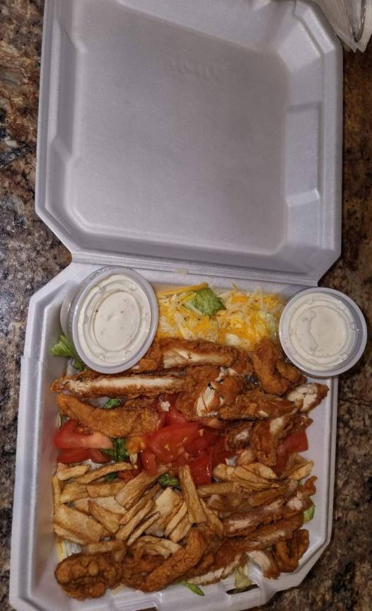 Fan Club Sports Bar Wilmerding, PA