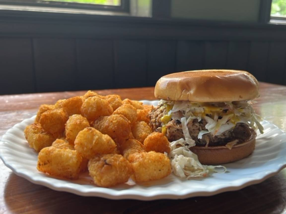 Local Cue Greenville, SC, SC