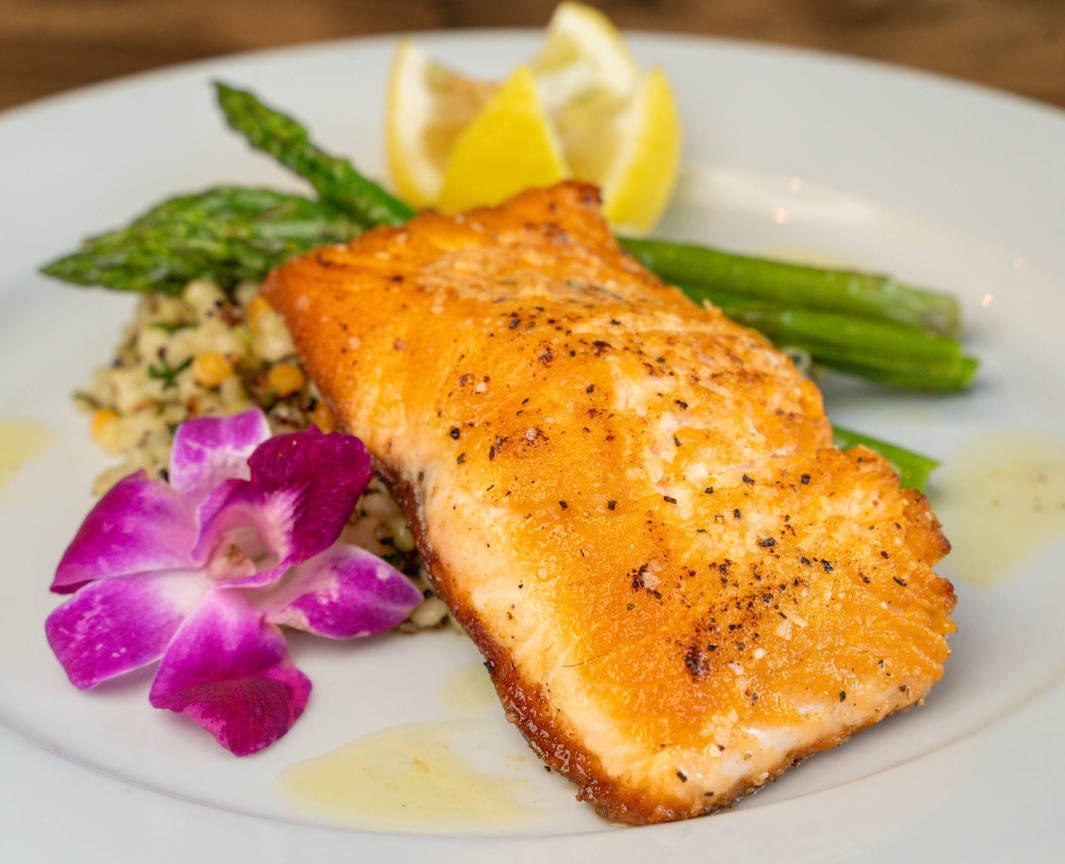 Union on the Hill Historic Union Hill, Kansas City, MO