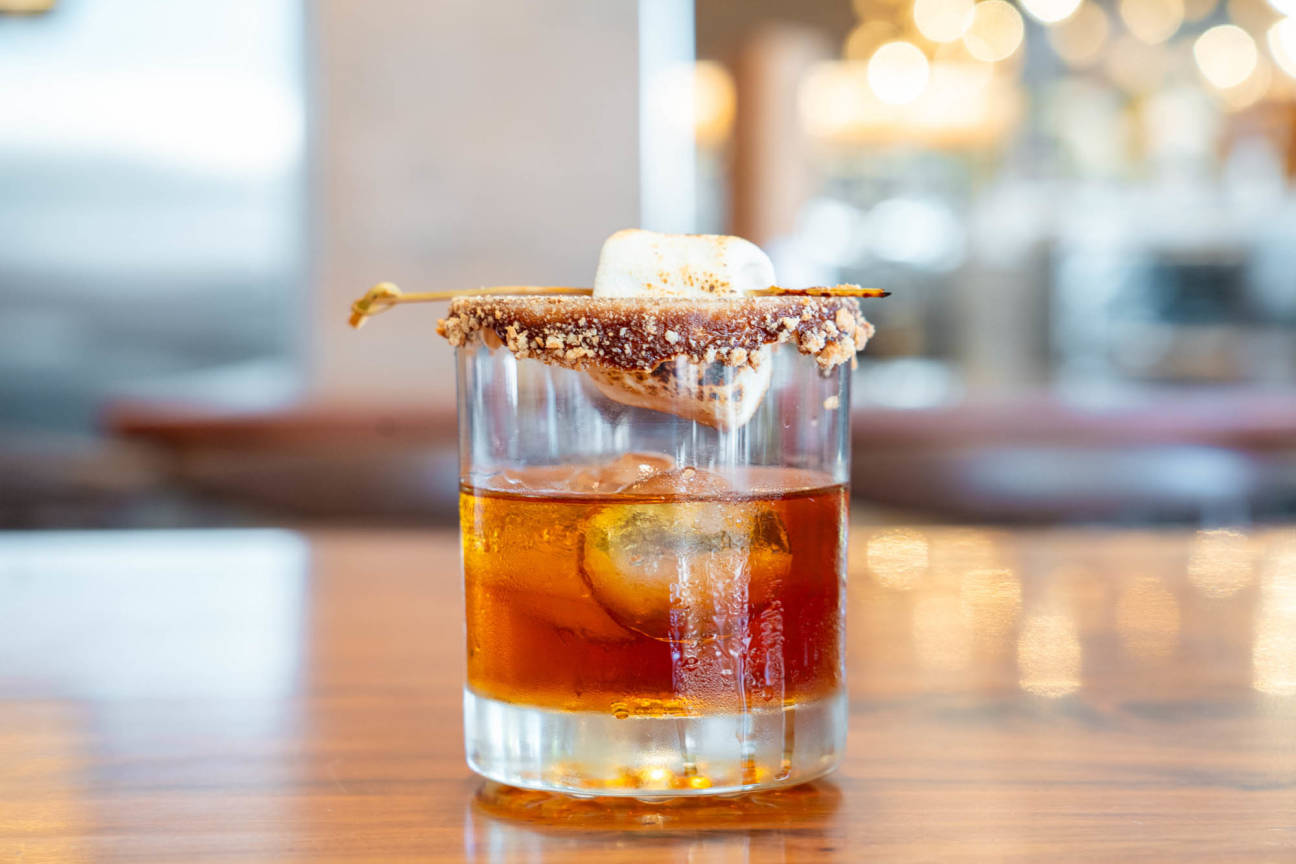 The Lab Collaborative Oceanside, CA