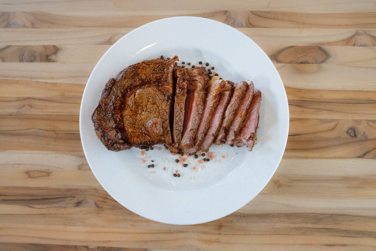 Braza Do Sul Harbison, Columbia, SC