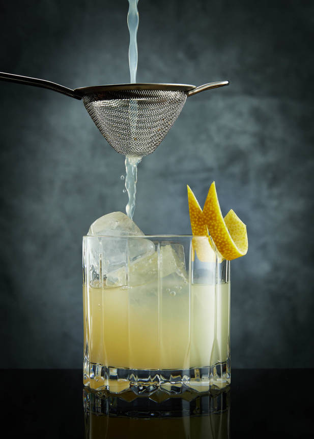 Niles Peacock Kitchen and Bar Edmonds Waterfront, Edmonds, WA