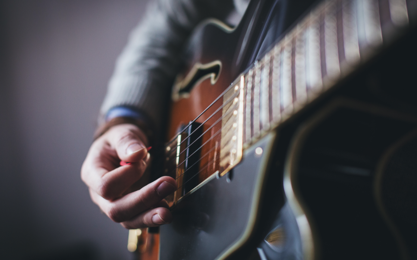 Wine Experience Cafe Southlands Center, AURORA, CO